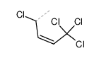 22118-67-8 structure