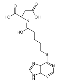 22266-31-5 structure