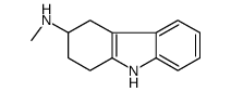 22350-03-4 structure