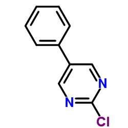 22536-62-5结构式