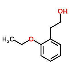 22545-14-8结构式