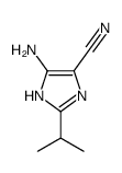 227078-18-4结构式