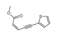 2271-21-8结构式