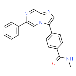 AZ-32 Structure