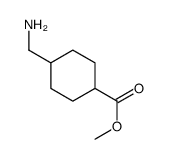 23199-14-6 structure