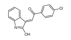 23336-93-8 structure