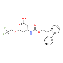 2350020-40-3 structure