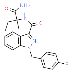 2365471-64-1 structure