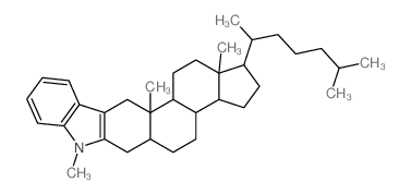 2439-69-2 structure