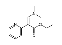 24403-31-4结构式