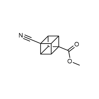 24539-26-2结构式