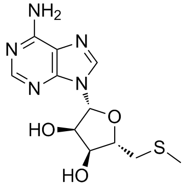 2457-80-9结构式