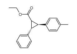 24601-55-6 structure