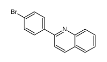 24641-31-4结构式