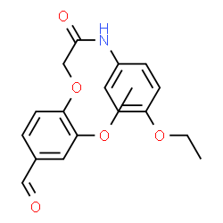 247571-72-8 structure