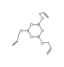 25156-19-8结构式