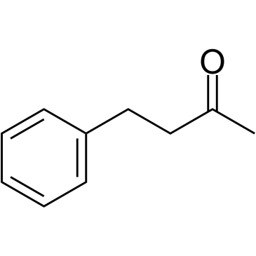 2550-26-7结构式