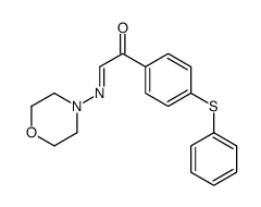 25561-45-9 structure