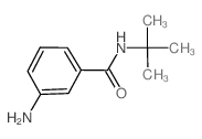 25900-62-3结构式