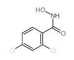 2593-23-9 structure