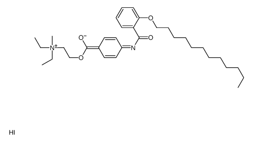 26095-62-5 structure