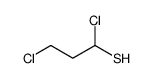 2625-76-5 structure