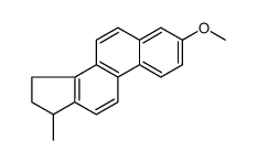 26584-90-7结构式