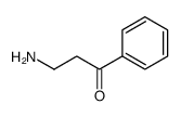 2677-69-2 structure