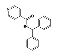 26863-95-6结构式