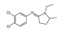 27050-39-1结构式