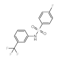 2715-09-5结构式