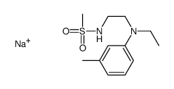 27159-90-6 structure