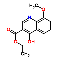 27568-04-3 structure