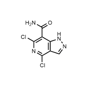 2817707-60-9 structure