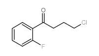 2823-19-0 structure