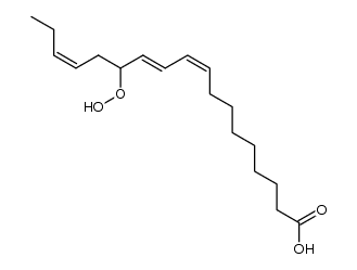 28836-09-1 structure