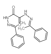 29816-35-1结构式