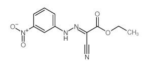 30006-52-1结构式