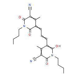 30132-47-9 structure