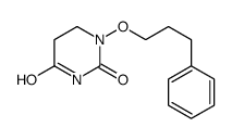 30204-54-7 structure