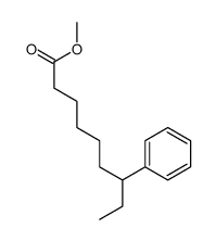 30368-30-0结构式