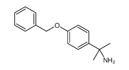 306761-09-1结构式