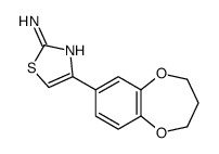 306935-51-3 structure