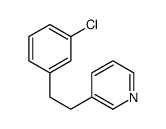 31251-59-9 structure