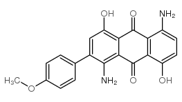 31288-44-5结构式