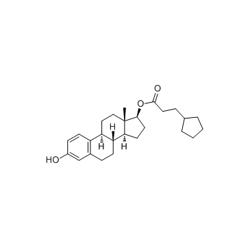 313-06-4结构式