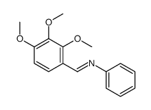 31434-97-6 structure