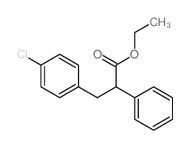 3152-55-4结构式