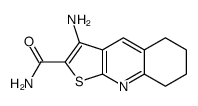 315248-91-0结构式