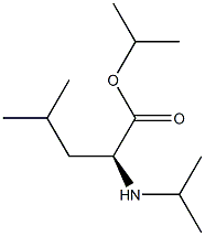 31552-11-1结构式